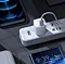 30 watt charger